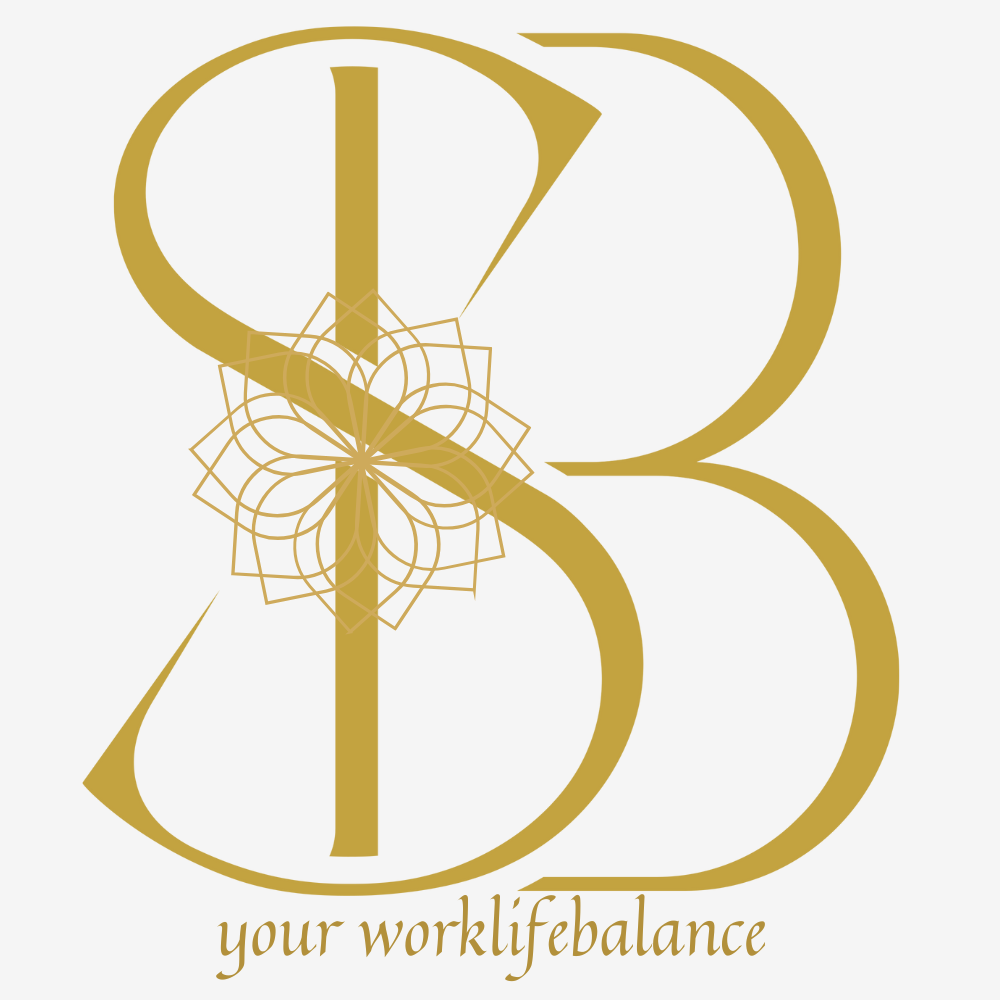 Logo SB your worklifebalance