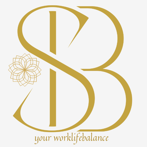 Logo SB your worklifebalance